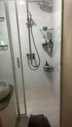 Botanic Gardens Mansion (D10), Apartment #600968251